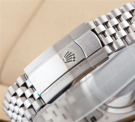 rolex datejust aaa|rolex datejust bracelet.